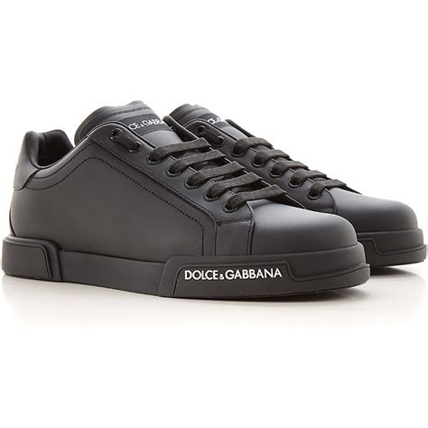 sport hose dolce gabbana|Dolce & Gabbana shoes for men.